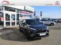 Toyota RAV 4 Grijs - thumbnail 10