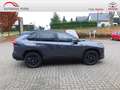 Toyota RAV 4 Grau - thumbnail 10
