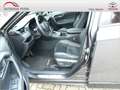 Toyota RAV 4 Grau - thumbnail 20