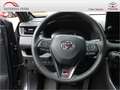 Toyota RAV 4 Grau - thumbnail 13