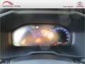 Toyota RAV 4 Grijs - thumbnail 20