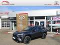 Toyota RAV 4 Grijs - thumbnail 4