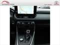 Toyota RAV 4 Grau - thumbnail 14