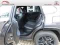 Toyota RAV 4 Grau - thumbnail 19