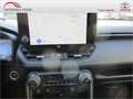 Toyota RAV 4 Grijs - thumbnail 22