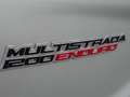 Ducati Multistrada 1200 ENDURO ABS Rood - thumbnail 7