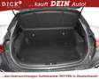 Kia XCeed 1.6 DCT Hyb Vision BILED+NAVI+KAMERA+SHZ+ Grey - thumbnail 21