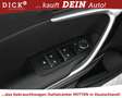 Kia XCeed 1.6 DCT Hyb Vision BILED+NAVI+KAMERA+SHZ+ Grey - thumbnail 16