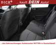 Kia XCeed 1.6 DCT Hyb Vision BILED+NAVI+KAMERA+SHZ+ Grey - thumbnail 19