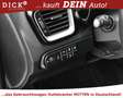 Kia XCeed 1.6 DCT Hyb Vision BILED+NAVI+KAMERA+SHZ+ Grey - thumbnail 18