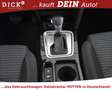 Kia XCeed 1.6 DCT Hyb Vision BILED+NAVI+KAMERA+SHZ+ Grey - thumbnail 20