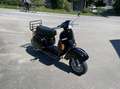Vespa PX 125 Vespa PX 125 Nero - thumbnail 2