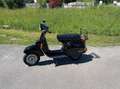 Vespa PX 125 Vespa PX 125 Nero - thumbnail 1