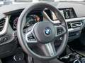 BMW 220 220d Gran Coupé xDr M-Sport LEDER HUD PANO PARKAS Zwart - thumbnail 15