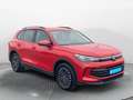 Volkswagen Tiguan 1.5eTSI Life DSG AHK Navi LED Kamera Rood - thumbnail 5