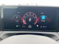 Volkswagen Tiguan 1.5eTSI Life DSG AHK Navi LED Kamera Rood - thumbnail 20