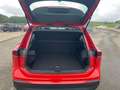 Volkswagen Tiguan 1.5eTSI Life DSG AHK Navi LED Kamera Rood - thumbnail 12