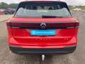Volkswagen Tiguan 1.5eTSI Life DSG AHK Navi LED Kamera Rood - thumbnail 21