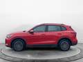 Volkswagen Tiguan 1.5eTSI Life DSG AHK Navi LED Kamera Rood - thumbnail 3
