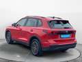 Volkswagen Tiguan 1.5eTSI Life DSG AHK Navi LED Kamera Rood - thumbnail 4