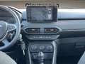 Dacia Sandero STEPWAY EXPRESSION GPL 100cv PRONTA NEOPATENTATI Blu/Azzurro - thumbnail 15