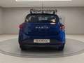 Dacia Sandero STEPWAY EXPRESSION GPL 100cv PRONTA NEOPATENTATI Blu/Azzurro - thumbnail 3