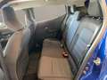 Dacia Sandero STEPWAY EXPRESSION GPL 100cv PRONTA NEOPATENTATI Bleu - thumbnail 16