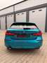 BMW 116 i Advantage, Werksgarantie 07/2026 Blau - thumbnail 7