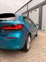BMW 116 i Advantage, Werksgarantie 07/2026 Blau - thumbnail 9