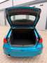 BMW 116 i Advantage, Werksgarantie 07/2026 Blau - thumbnail 8