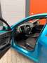 BMW 116 i Advantage, Werksgarantie 07/2026 Blau - thumbnail 11