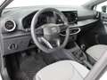 SEAT Ibiza FR Edition 1.0 TSI 95PS Weiß - thumbnail 3