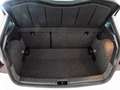 SEAT Ibiza FR Edition 1.0 TSI 95PS Weiß - thumbnail 11
