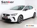 SEAT Ibiza FR Edition 1.0 TSI 95PS Weiß - thumbnail 1