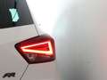 SEAT Ibiza FR Edition 1.0 TSI 95PS Weiß - thumbnail 9