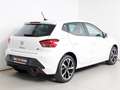 SEAT Ibiza FR Edition 1.0 TSI 95PS Weiß - thumbnail 2