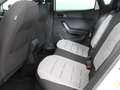 SEAT Ibiza FR Edition 1.0 TSI 95PS Weiß - thumbnail 4