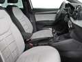 SEAT Ibiza FR Edition 1.0 TSI 95PS Weiß - thumbnail 7