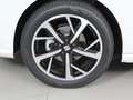 SEAT Ibiza FR Edition 1.0 TSI 95PS Weiß - thumbnail 12