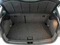 SEAT Ibiza FR Edition 1.0 TSI 95PS Weiß - thumbnail 10