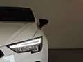 SEAT Ibiza FR Edition 1.0 TSI 95PS Weiß - thumbnail 8