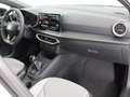 SEAT Ibiza FR Edition 1.0 TSI 95PS Weiß - thumbnail 6