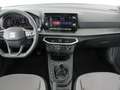 SEAT Ibiza FR Edition 1.0 TSI 95PS Weiß - thumbnail 5