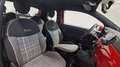 Fiat 500 500 1.0 hybrid Cult 70cv Rouge - thumbnail 13