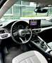 Audi A5 Coupe 40 TFSI S tronic - thumbnail 12