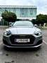 Audi A5 Coupe 40 TFSI S tronic - thumbnail 9