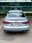 Audi A5 Coupe 40 TFSI S tronic - thumbnail 7