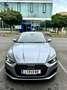 Audi A5 Coupe 40 TFSI S tronic - thumbnail 8