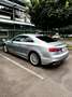 Audi A5 Coupe 40 TFSI S tronic - thumbnail 3