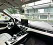 Audi A5 Coupe 40 TFSI S tronic - thumbnail 14